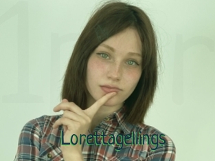 Lorettagellings