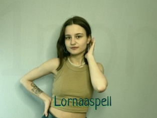 Lornaaspell