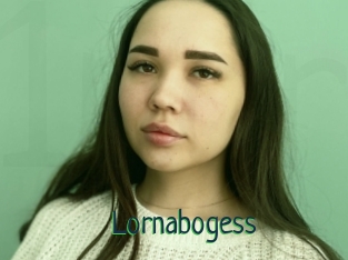 Lornabogess