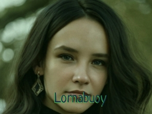 Lornabuoy