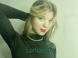 Lornaburby