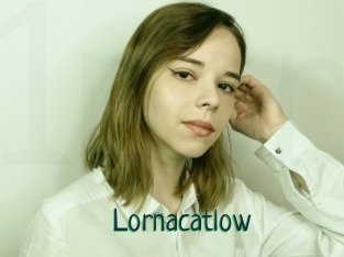 Lornacatlow