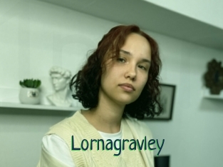Lornagravley