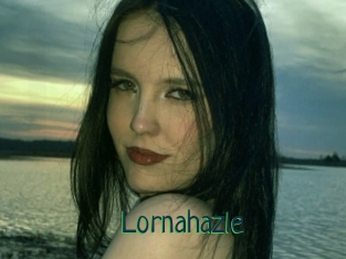 Lornahazle