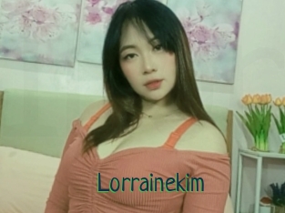 Lorrainekim