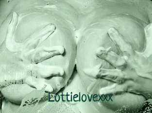 Lottielovexxx