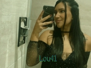 Lou41
