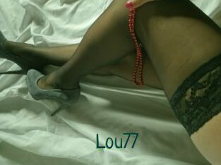 Lou77