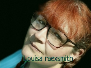 Louisa_raexsmith
