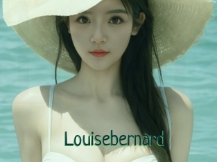 Louisebernard