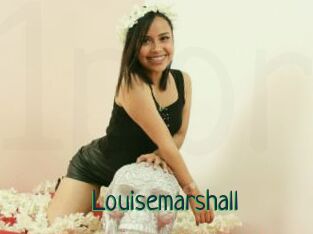 Louisemarshall