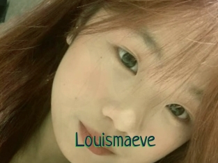Louismaeve