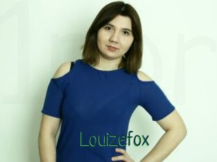 Louizefox