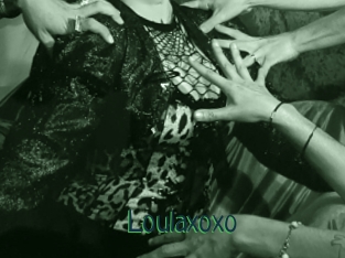 Loulaxoxo