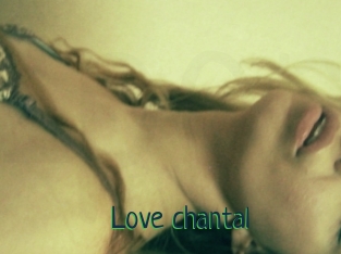 Love_chantal