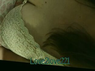 Love2love221