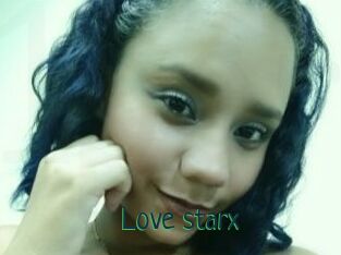 Love_starx
