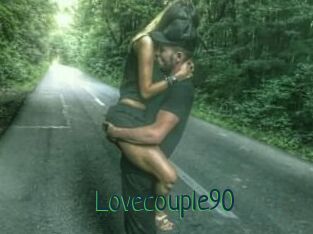 Lovecouple90