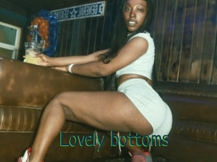 Lovely_bottoms