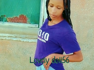 Lovely_doll56
