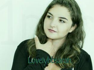 Lovelybbsarah