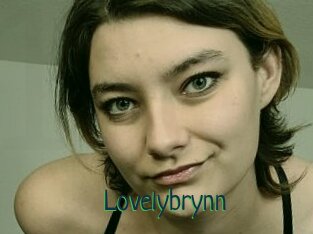 Lovelybrynn