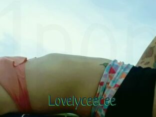 Lovelyceecee