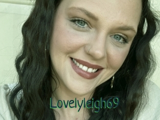 Lovelyleigh69