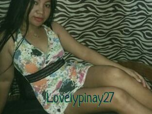 Lovely_pinay27
