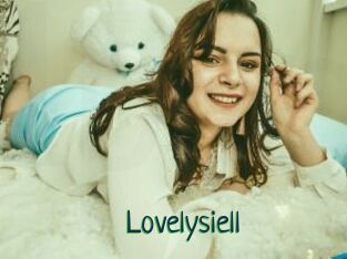 Lovelysiell