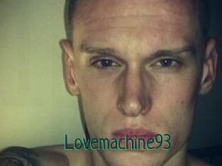 Love_machine93