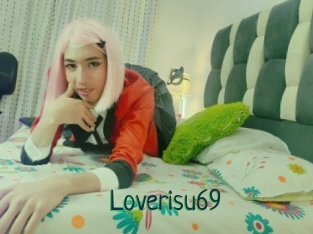 Loverisu69