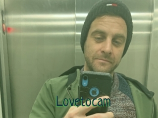 Lovetocam