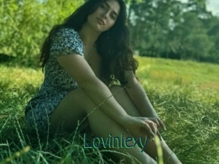Lovinlexy