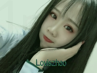 Loviszhao
