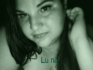 Lu_na