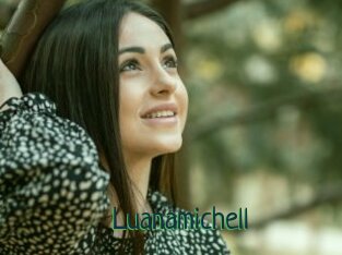 Luanamichell