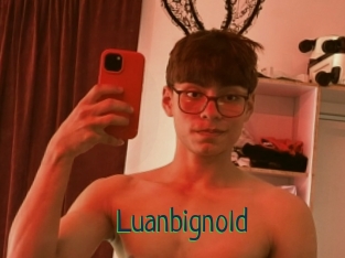 Luanbignold