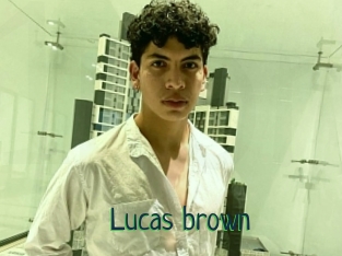 Lucas_brown