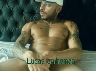 Lucas_colheman