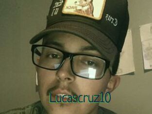 Lucascruz10