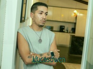 Lucasowen