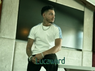 Lucaward