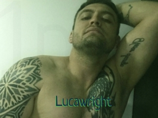 Lucawright