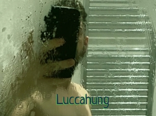 Luccahung