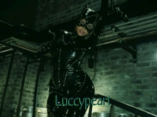 Luccypearl