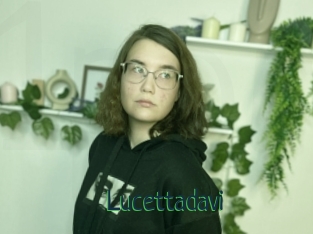 Lucettadavi