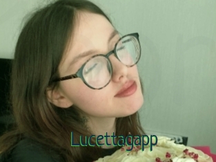 Lucettagapp