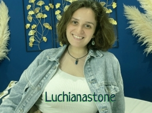 Luchianastone