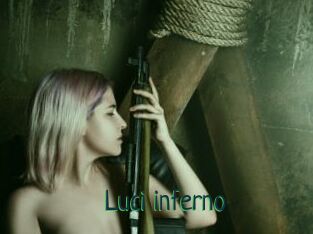 Luci_inferno